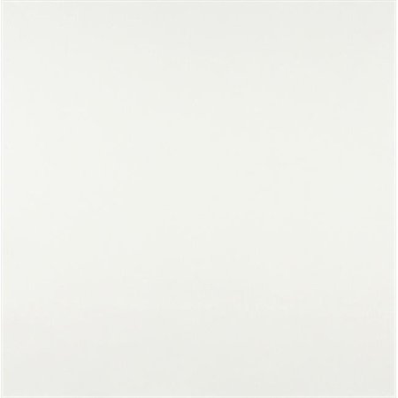 FINE-LINE 54 in. Wide White; Upholstery Grade Recycled Leather FI263688